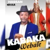 Hassan Ndugga